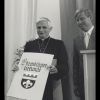 Papst_ Ehrenbuerger